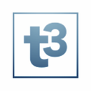 T3 Technology Tools for Today APK