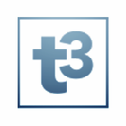 T3 icono