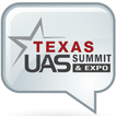 2016 Texas UAS Summit & Expo