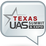 2016 Texas UAS Summit & Expo icon