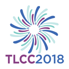 TLCC2018 biểu tượng