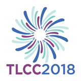 TLCC2018 icon