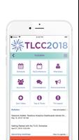 TLCC2018 poster