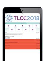 TLCC2018 截图 3