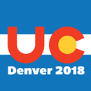 PCC UC 2018 APK