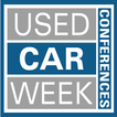 ”Used Car Week 2016