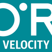 O'Reilly Velocity NY