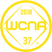 WCNA 37 icon