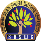 Wellness Conference 图标