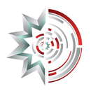 Wolfram Technology Conferences APK