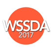 2017 WSSDA Annual Conference