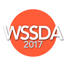 2017 WSSDA Annual Conference APK