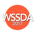 2017 WSSDA Annual Conference icône