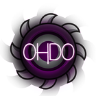 Tapping Ohdo icon