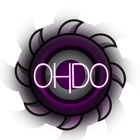 Tapping Ohdo ikona