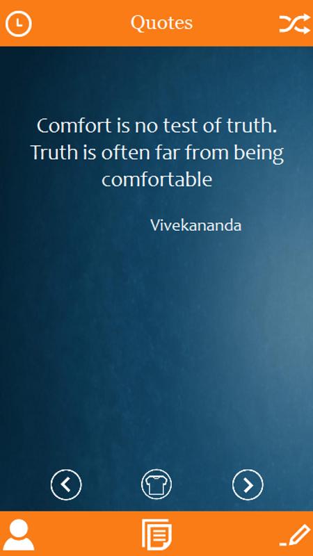 Spiritual Quotes For The Day Best Spiritual Quote Of The Day APK Download Free Books Reference APP Spiritual Quotes For The Day Best Spiritual Quote Of The Day APK Download Free Books Reference APP