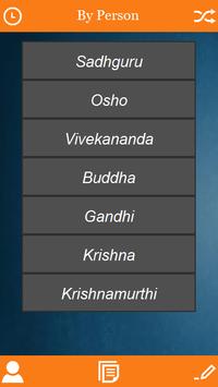 Spiritual Quote Of The Day Fascinating Spiritual Quote Of The Day Apk Download Free Books & Reference Spiritual Quote Of The Day Awesome Spiritual Quote Of The Day Apk Download Free Books & Reference