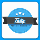 Tally Erp in Hindi APK