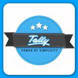 Tally Erp in Hindi