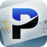 Pathfinder Mobile Payments 아이콘