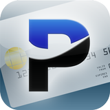 Pathfinder Mobile Payments icon