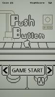 Push Button โปสเตอร์