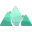 PathHackers-UAT APK