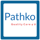 Pathko 아이콘