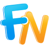 FanNow APK