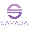 Savada APK