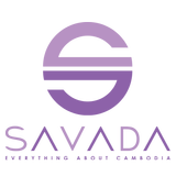 Savada ikon