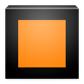 Freight Volume Calculator- CBM