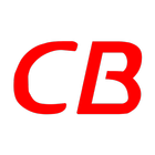 CBros - PRIVATE app icône