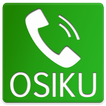 OSIKU - Private app