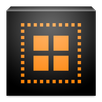 Land Unit Convert India (LUCI) APK
