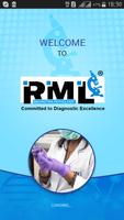 RML poster