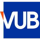 Histology VUB APK