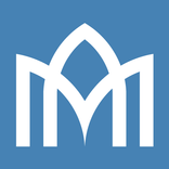 Missio Alliance: Awakenings