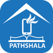 Pathshala App Demo-icoon