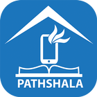 Pathshala App Demo 圖標