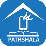 Pathshala App Demo