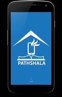 Pathshala App Demo 海報
