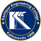 Kantipur Engineering College Zeichen