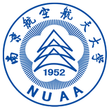 NUAA China