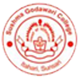 Sushma Godawari College