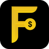 Finance Schools & Jobs APK