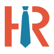 Human Resources Schools & Jobs