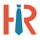 Human Resources Schools & Jobs icône