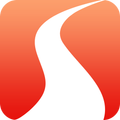 PathSource: Job & Career Guide