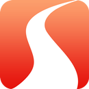 PathSource: Job & Career Guide APK